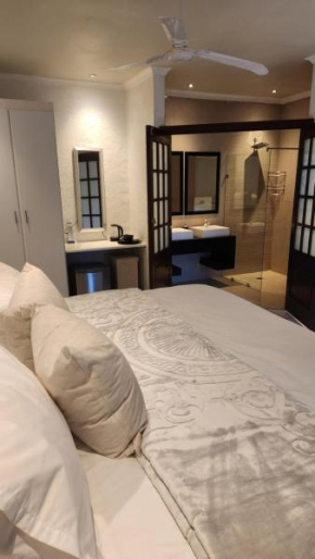 Rest&Relax Guesthouse